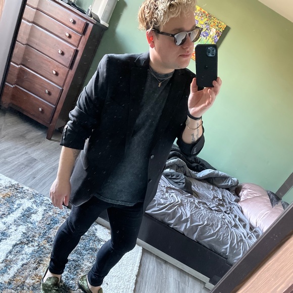 robertmhod91